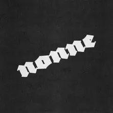 NONNE thumbnail