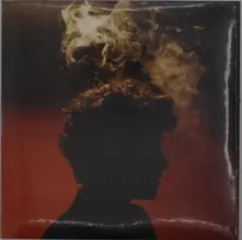 Shawn Mendes – 7-HEART OF GOLD / THE MOUNTAIN (Vinyl)
