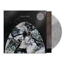 Vinyl FRIENDLY FIRES