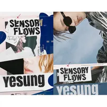 Floral Sense thumbnail