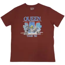 Tour '80 thumbnail