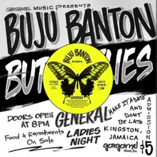 7-BUTTERFLIES thumbnail