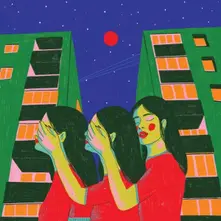 Diet Cig – DO YOU WONDER ABOUT ME? (CD)