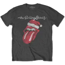 Santa Lick