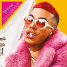 Rockstar thumbnail