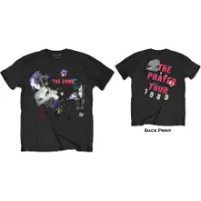 The Prayer Tour 1989 thumbnail