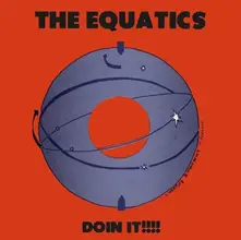 EQUATICS - DOIN IT!!!! thumbnail