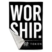 Worship thumbnail