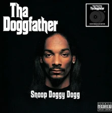 Snoop Dogg, Vinyl Tha Doggfather