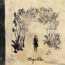 Sigur Rós, Vinyl TAKK... (20TH ANNIVERSARY REMASTER)
