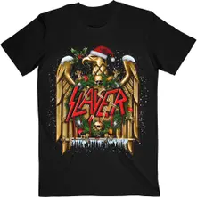 Holiday Eagle thumbnail