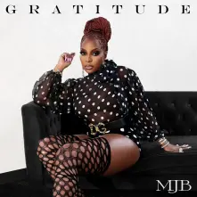Gratitude thumbnail