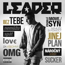 Leader thumbnail