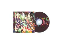 CD DIG DEEPER