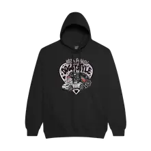 Koza Bobkov – Doggystyle (Sweat-shirt)