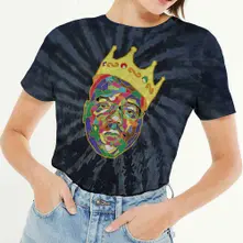 Crown thumbnail