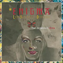 Love Sensuality Devotion (The Greatest Hits) thumbnail