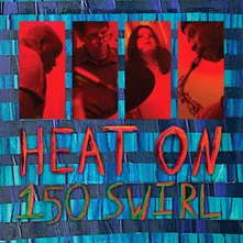 150 SWIRL thumbnail