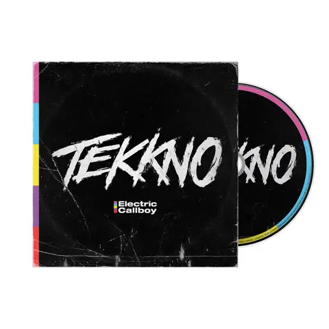 Tekkno