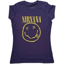 Yellow Smiley thumbnail