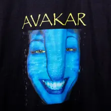 Avakar thumbnail