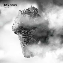 Ben Sims, CD FABRIC 73: BEN SIMS