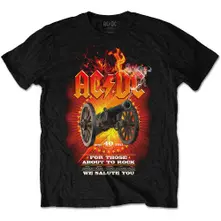 Minnesota '80 thumbnail
