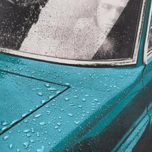 CD PETER GABRIEL 1