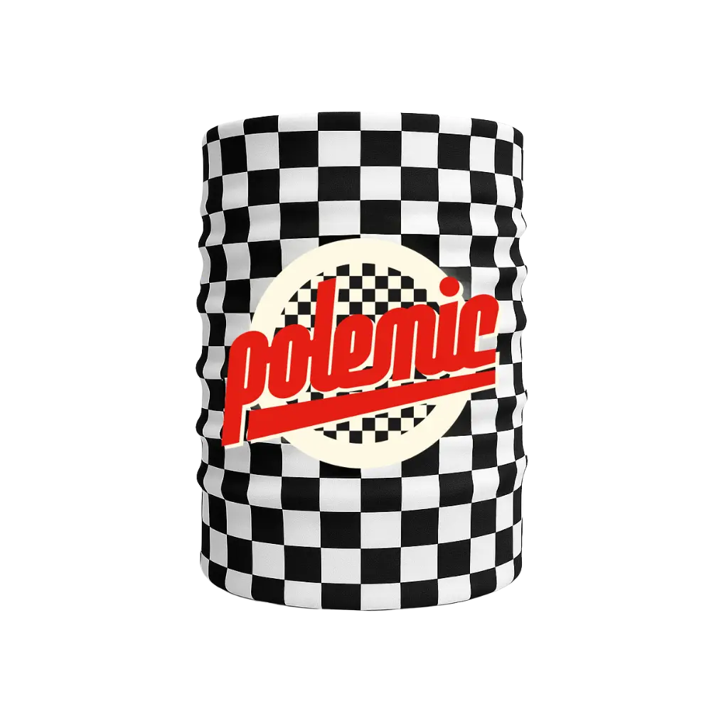 Polemic