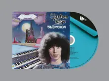 SUSPICION thumbnail