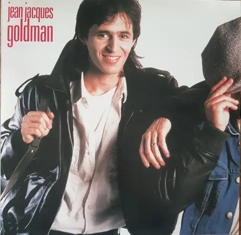 Jacques - Non Homologué