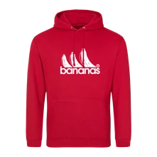 Bananas Remastered thumbnail