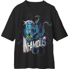 Little Mermaid Infamous Ursula thumbnail