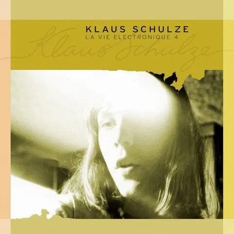 LA VIE ELECTRONIQUE 4