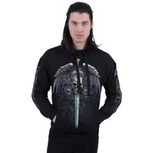 Angel Sword thumbnail