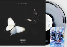Chase Atlantic, Vinyl DALLIANCE