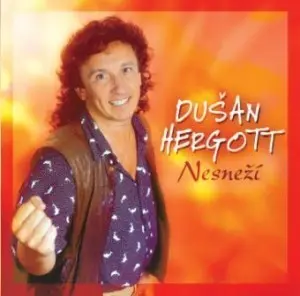Nesneží