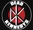 Dead Kennedys