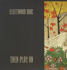 THEN PLAY ON thumbnail