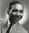 Eddie Holland