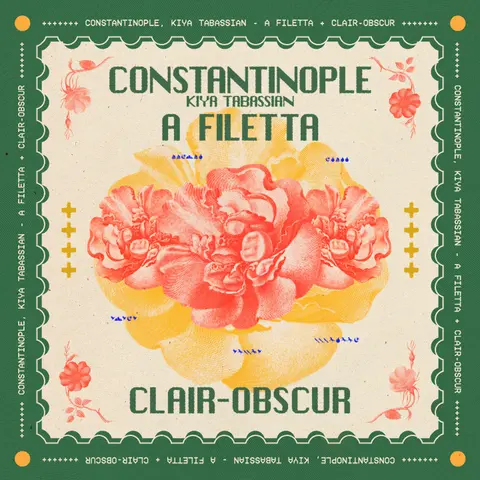CLAIR-OBSCUR