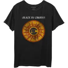Circle Sun Vintage thumbnail