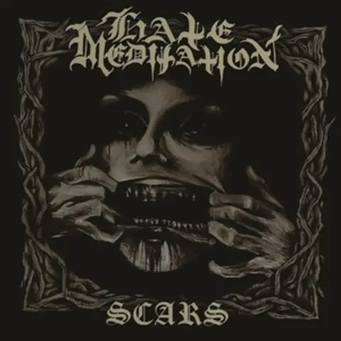CD SCARS