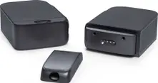 JBL Bar 800 thumbnail