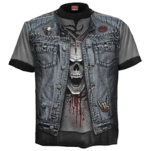 Thrash Metal thumbnail
