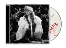 Suki Waterhouse, CD LOVELAND