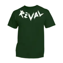 Rival thumbnail