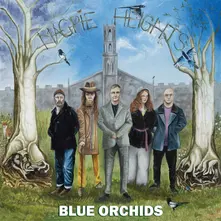 MAGPIE HEIGHTS thumbnail