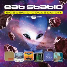 Eat Static - Ecstatic Collection thumbnail