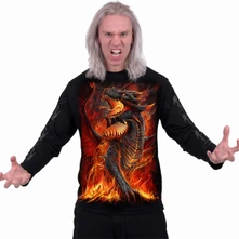 Draconis thumbnail